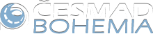 ČESMAD