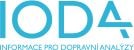 IODA