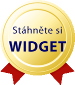 widget